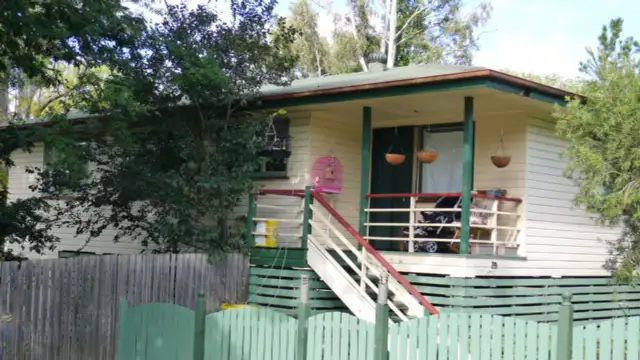 76 Aspinall Street, Leichhardt QLD 4305