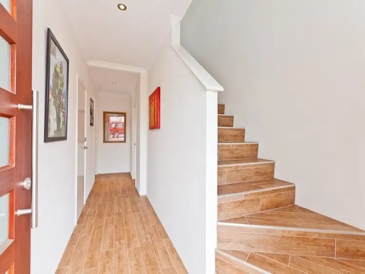 Second view of Homely house listing, 139A Coode St, Como WA 6152