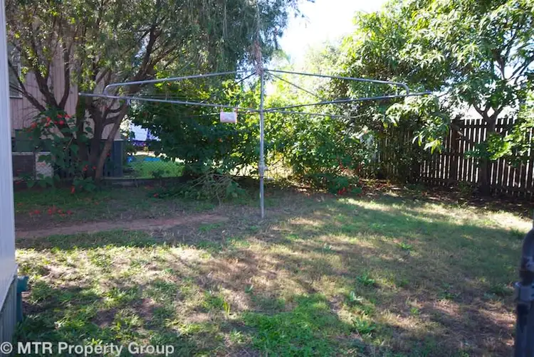 Third view of Homely house listing, 32 Kokoda Street, Darra QLD 4076