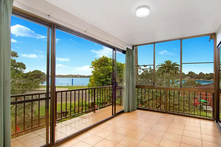 Second view of Homely house listing, 108 REGATTA ROAD, Canada Bay NSW 2046