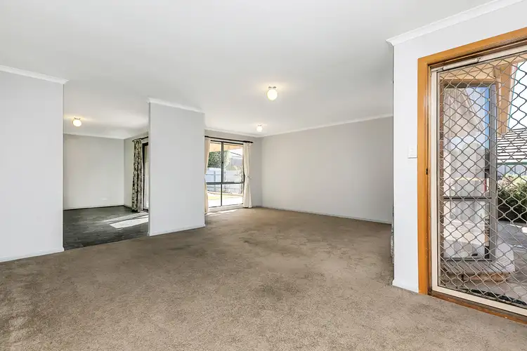 Second view of Homely house listing, 21 Sampson Crescent, Old Reynella SA 5161