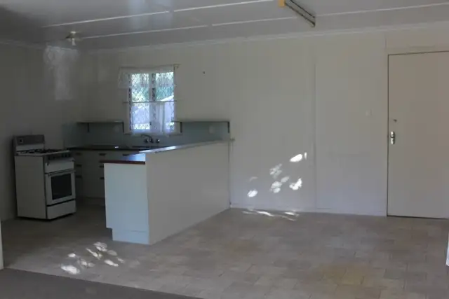 Fourth view of Homely house listing, 15 Phyllis Street, Eastern Heights QLD 4305