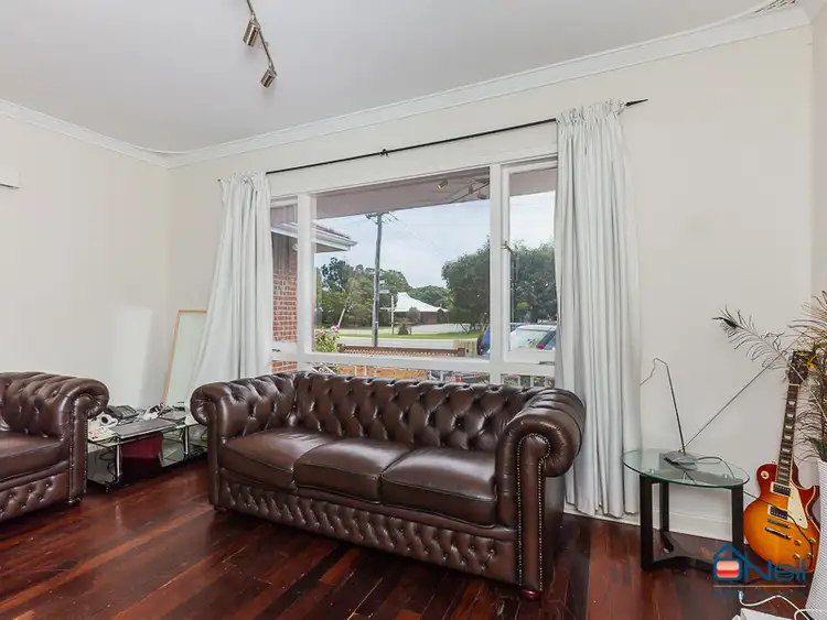 Fourth view of Homely house listing, 61 Cyril Road, High Wycombe WA 6057