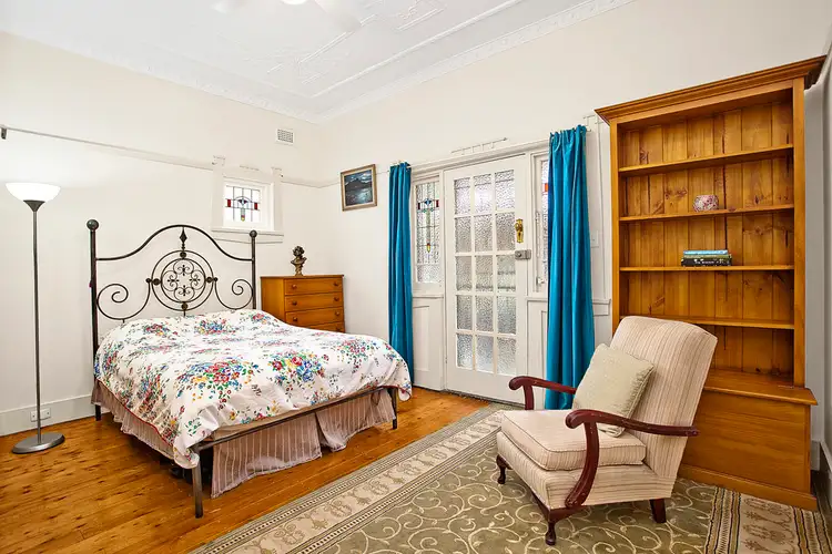 Second view of Homely house listing, 13 Frazer Street, Dulwich Hill NSW 2203