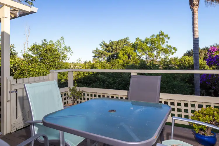 Fourth view of Homely house listing, 9 Forest Parade, Tomakin NSW 2537