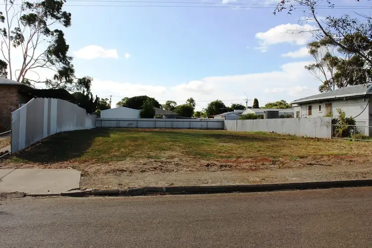 Lot 15 (6) Brecknoch Road, Strathalbyn SA 5255