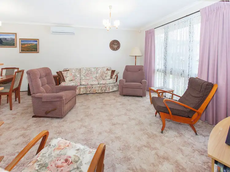 Fifth view of Homely house listing, 15 Kurrawa Avenue, Kiama Downs NSW 2533