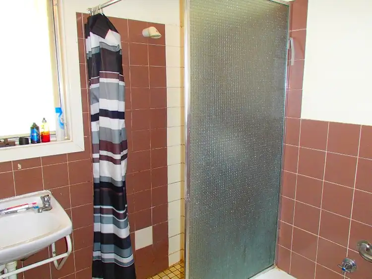 Sixth view of Homely house listing, 25 Banksia Street, Renmark SA 5341