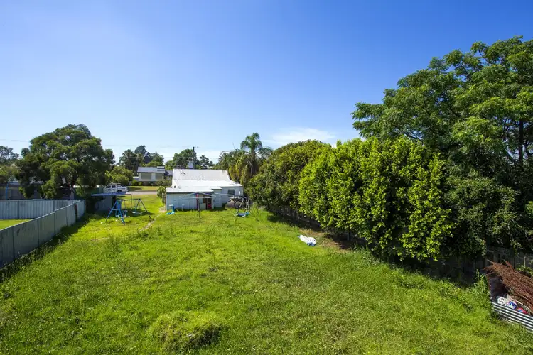 Third view of Homely house listing, 20 Nelson Street, Greta NSW 2334