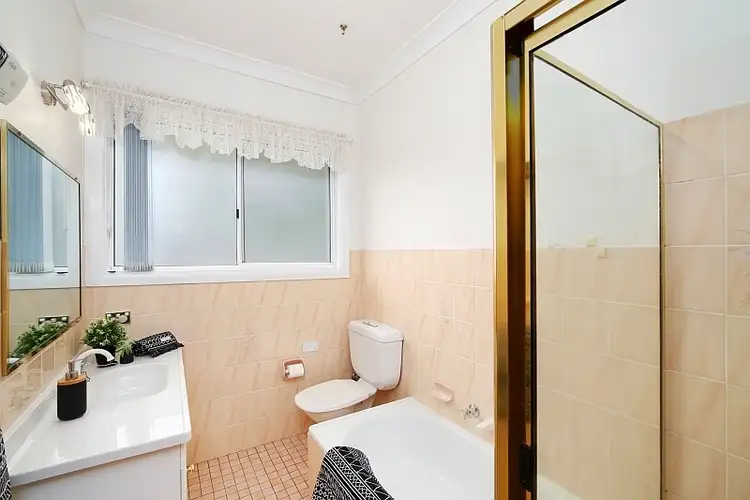 Fourth view of Homely house listing, 192 Avoca Drive, Kincumber NSW 2251