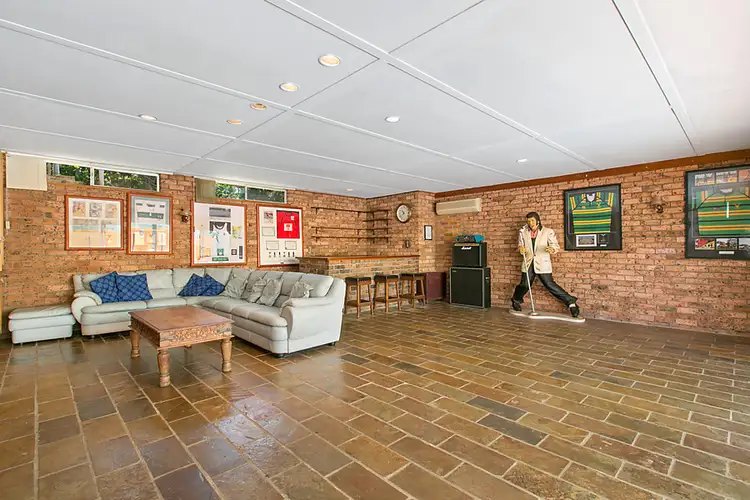 Third view of Homely house listing, 61 Bolwarra Ave, West Pymble NSW 2073