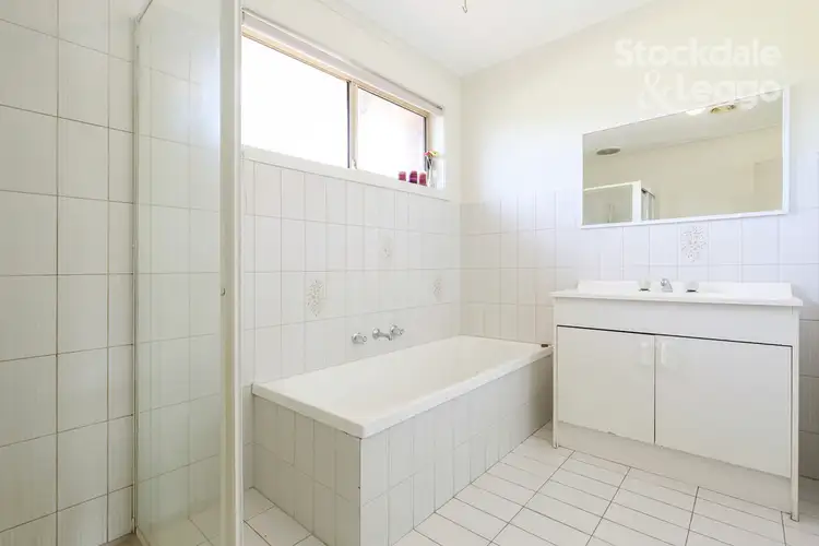 Fifth view of Homely unit listing, 5/29 Davidson Street, Reservoir VIC 3073