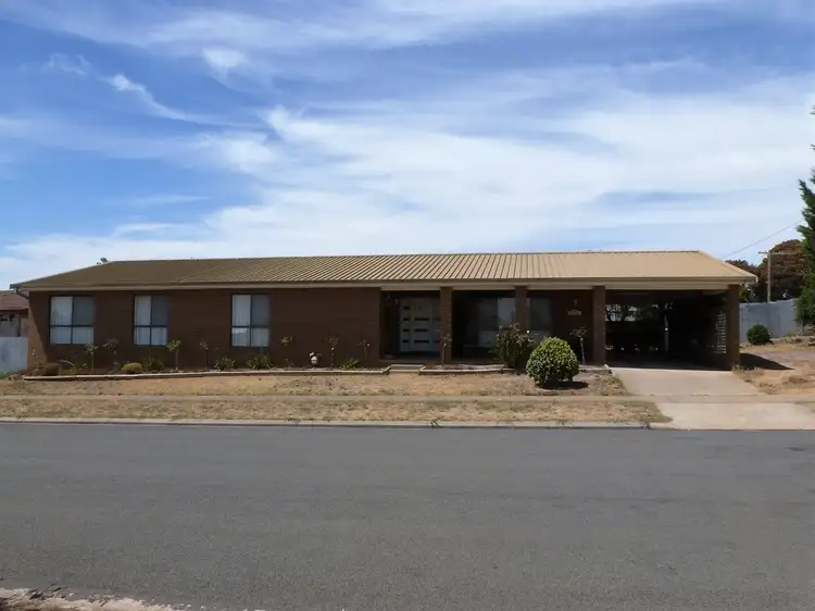 Second view of Homely house listing, 2-4 Lobelia Drive, Ararat VIC 3377