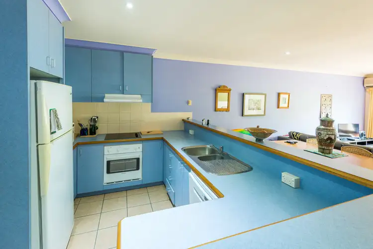 Seventh view of Homely apartment listing, 9/24 Warren Street, Palm Cove QLD 4879