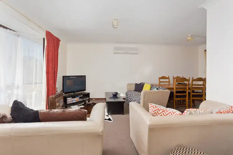 Second view of Homely house listing, 45 Pelican Ramble, Yangebup WA 6164