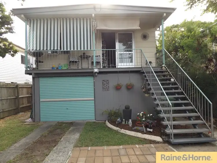 26 Moon Street, Caboolture South QLD 4510
