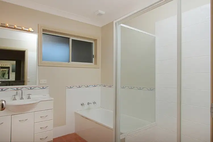 Fifth view of Homely house listing, 1A Ocean Road, Batehaven NSW 2536