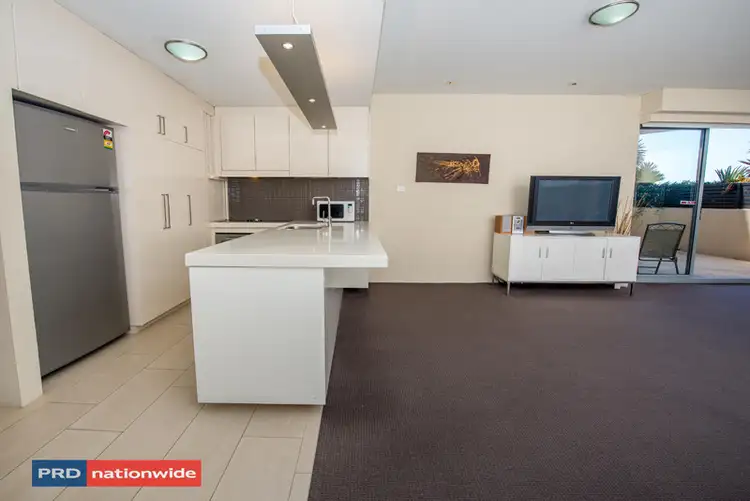 Sixth view of Homely unit listing, 11/61 Donald Street, Nelson Bay NSW 2315
