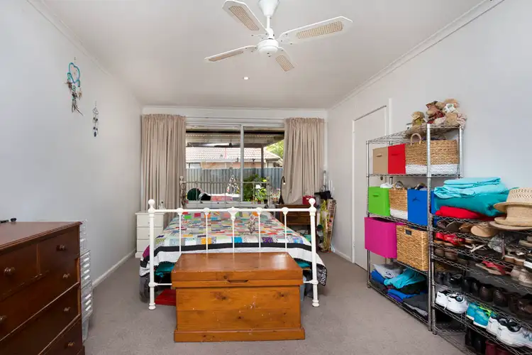 Sixth view of Homely house listing, 4 Dennis Ave, Keilor East VIC 3033