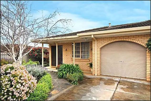 Main view of Homely house listing, 51C Koongarra Avenue, Magill SA 5072