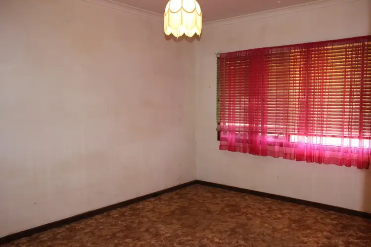 Fourth view of Homely house listing, 26 Rifle Range Road, Rangeway WA 6530