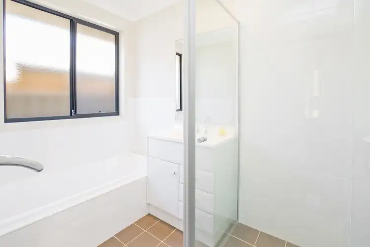 Sixth view of Homely house listing, 7 Ashton Street, Metford NSW 2323