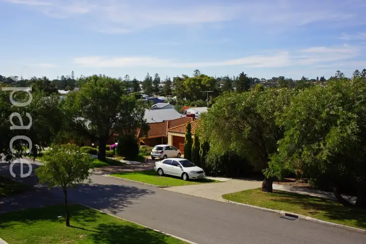 Fourth view of Homely house listing, 7 Brighton Street, Cottesloe WA 6011