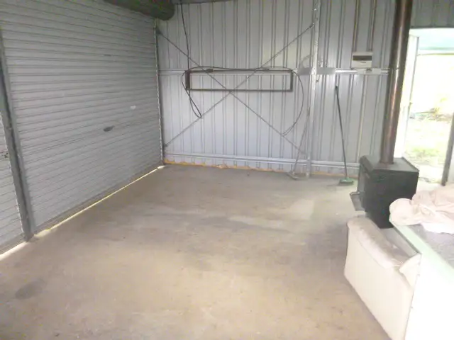 Seventh view of Homely rural property listing, Address available on request