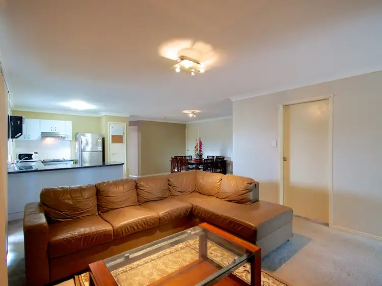 Third view of Homely house listing, 59 Rellam Rd, Loganlea QLD 4131