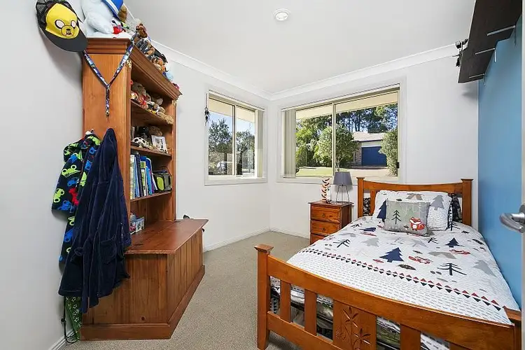 Seventh view of Homely house listing, 15 Rodlee Street, Wauchope NSW 2446