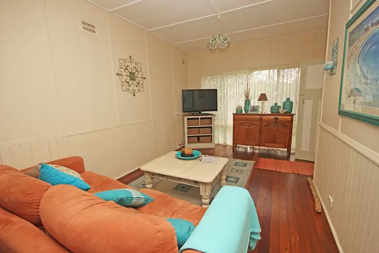 Sixth view of Homely house listing, 32 Camden Head Rd, Dunbogan NSW 2443