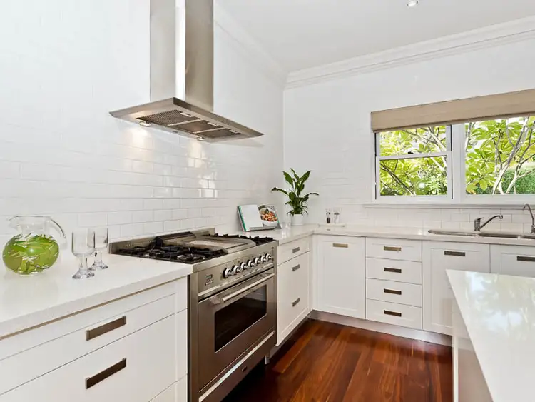 Sixth view of Homely house listing, 2 Louth Road, Floreat WA 6014