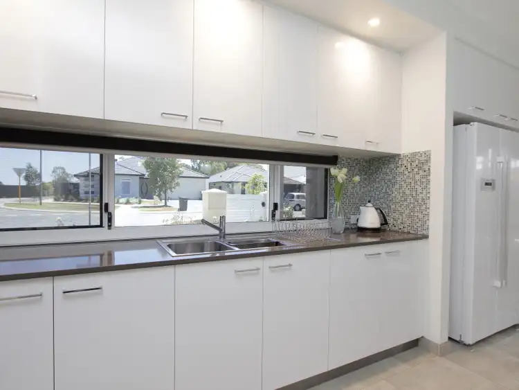 Seventh view of Homely house listing, 30 Narran St, Hilbert WA 6112