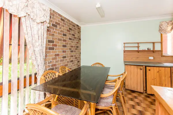 Third view of Homely house listing, 51 Pacific Street, Caves Beach NSW 2281