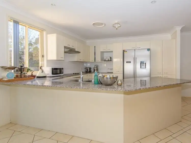 Third view of Homely house listing, 31E The Anchorage, Moruya Heads NSW 2537