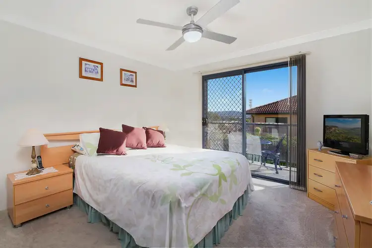 Sixth view of Homely house listing, 3/35 Thompson Street, Long Jetty NSW 2261