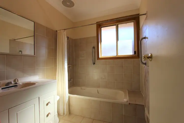 Sixth view of Homely house listing, 3/147 Baker Street, Temora NSW 2666