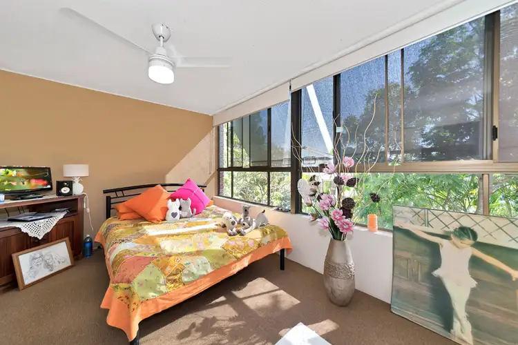 Fifth view of Homely apartment listing, 1/7 Attunga Heights, Noosa Heads QLD 4567