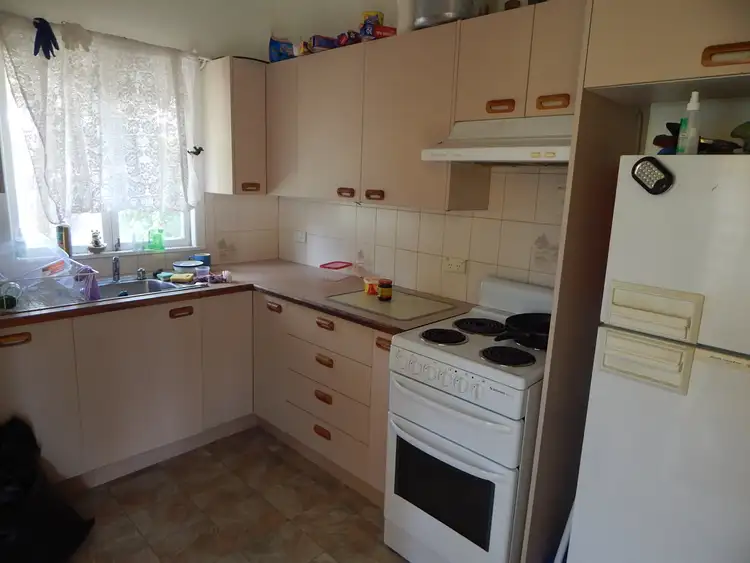 Third view of Homely house listing, 36 Stephenson Street, Sadliers Crossing QLD 4305