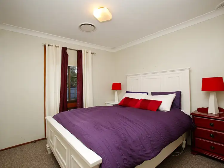 Seventh view of Homely villa listing, 11 Stephens Place, Bowral NSW 2576
