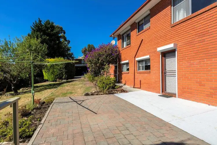 Fifth view of Homely house listing, 24 Cleburne Street, Kingston TAS 7050