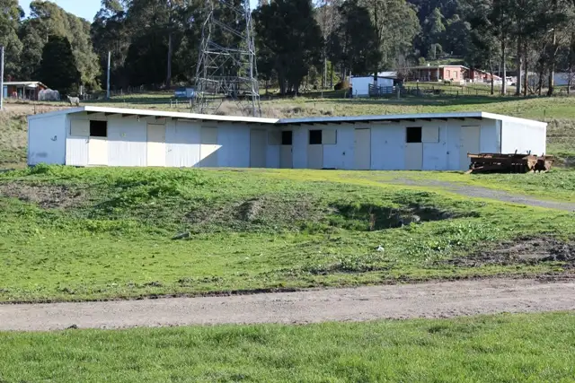 Fourth view of Homely house listing, - Luck Street, Spreyton TAS 7310
