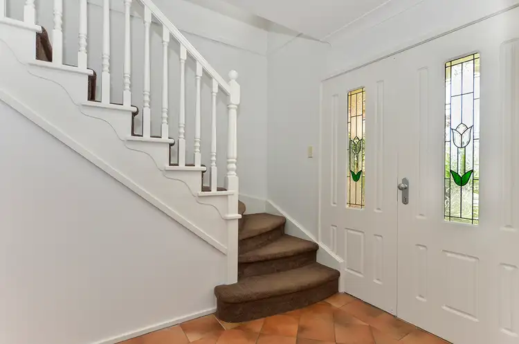 Fifth view of Homely house listing, 2 Wilum Close, Tumbi Umbi NSW 2261