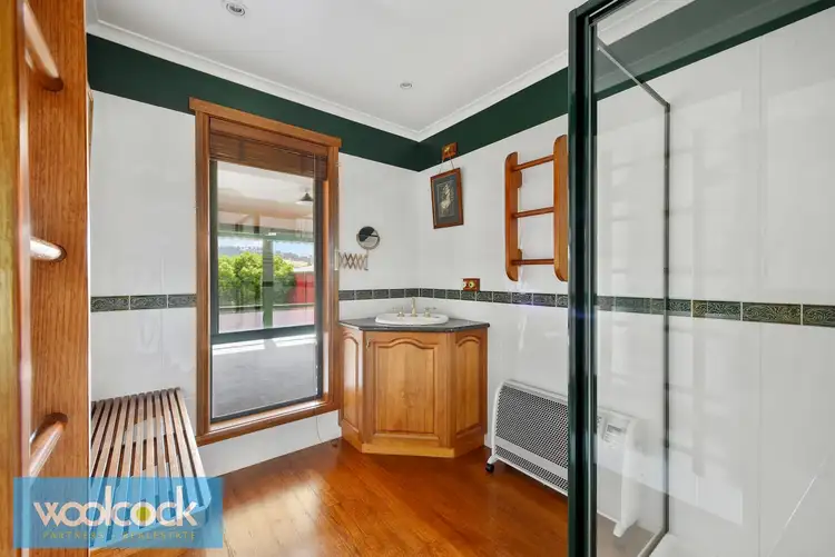 Fifth view of Homely house listing, 57 Fulton Street, Legana TAS 7277