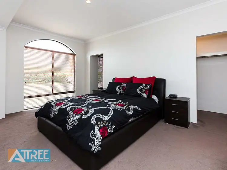 Fifth view of Homely house listing, 121 Birnam Road, Canning Vale WA 6155