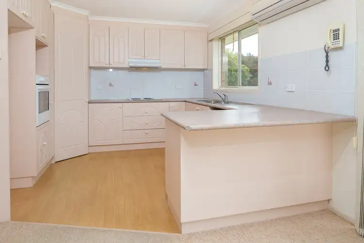 Second view of Homely house listing, 1/13 Marjorie Crescent, Batehaven NSW 2536