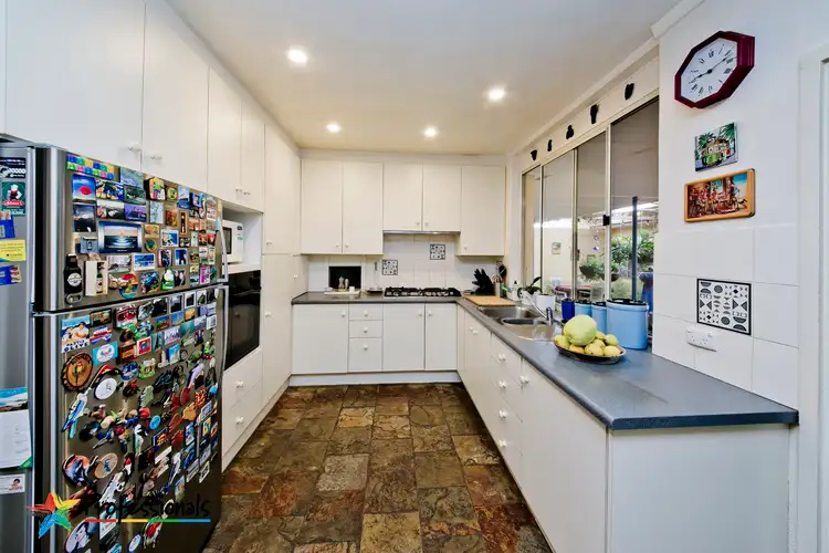 Fifth view of Homely house listing, 32 Eastland Street, Dianella WA 6059