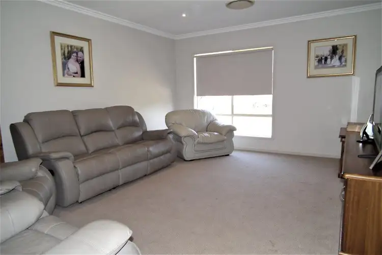 Sixth view of Homely house listing, 6-8 Erskine Road, Griffith NSW 2680