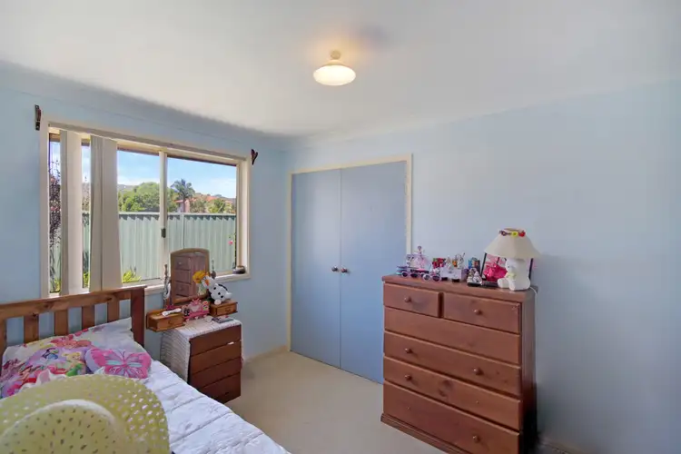Third view of Homely house listing, 42 Rotherham Street, Bateau Bay NSW 2261
