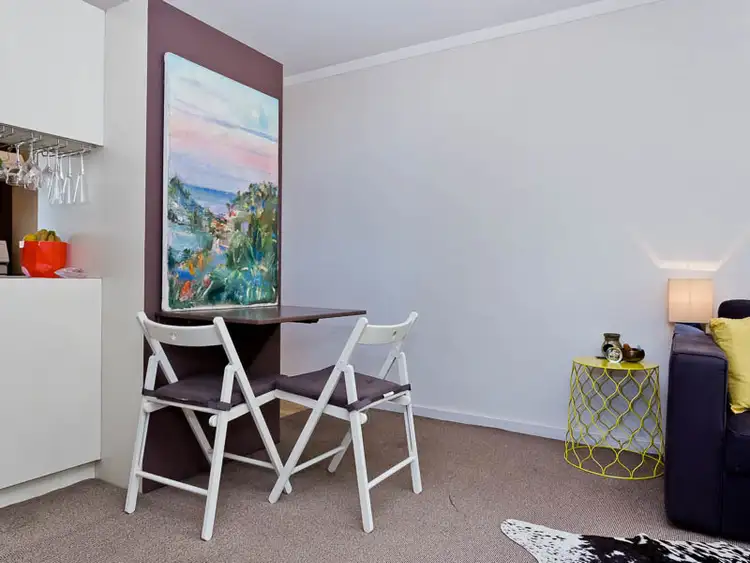 Fourth view of Homely apartment listing, 14/11 Central Avenue, Maylands WA 6051
